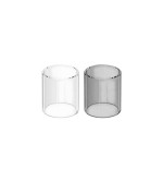 Tube Pyrex Ares Finale 4.5ml Innokin