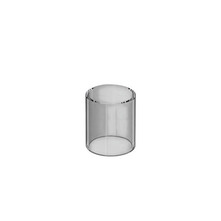 Tube Pyrex Ares Finale 4.5ml Innokin