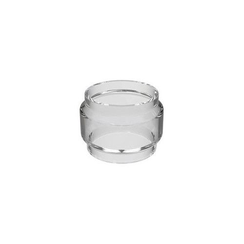 Eleaf Bubble glass Ello Pop 6.5ML