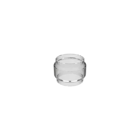 Eleaf Bubble glass Ello Pop 6.5ML