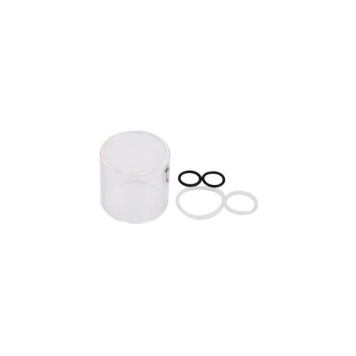 Pyrex SKRR S Mini 5ml Vaporesso