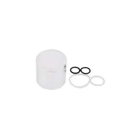 SKRR-S Mini 5 ml