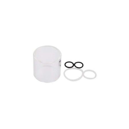 Pyrex SKRR S Mini 5ml Vaporesso
