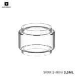 Pyrex SKRR S Mini 5ml Vaporesso