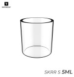 Pyrex SKRR S Mini 5ml Vaporesso