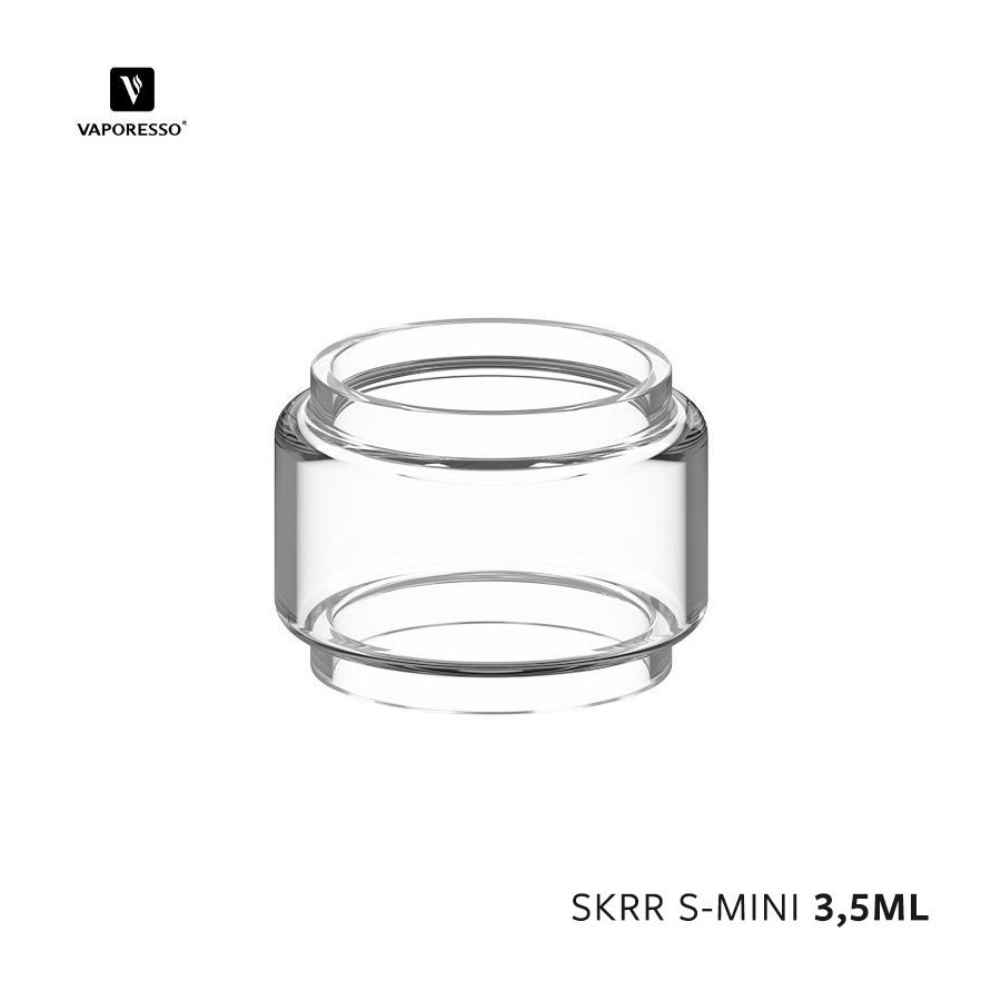 Pyrex SKRR S Mini 5ml Vaporesso