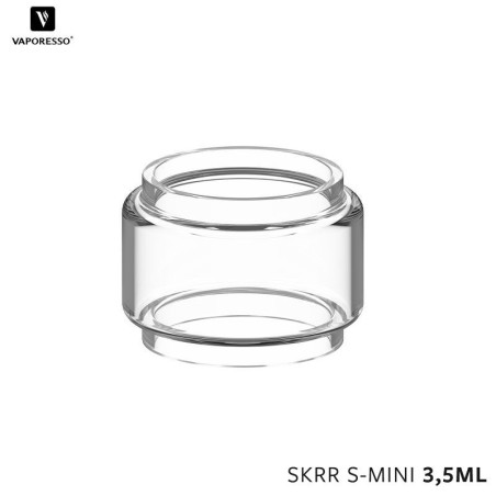Pyrex SKRR S Mini 5ml Vaporesso
