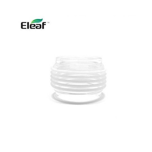 Eleaf Pyrex Melo 5 Bubble 4ml