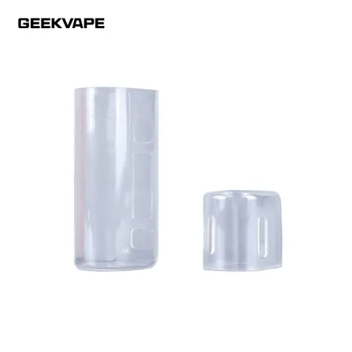 TPU PROTECTION SOUL GEEKVAPE