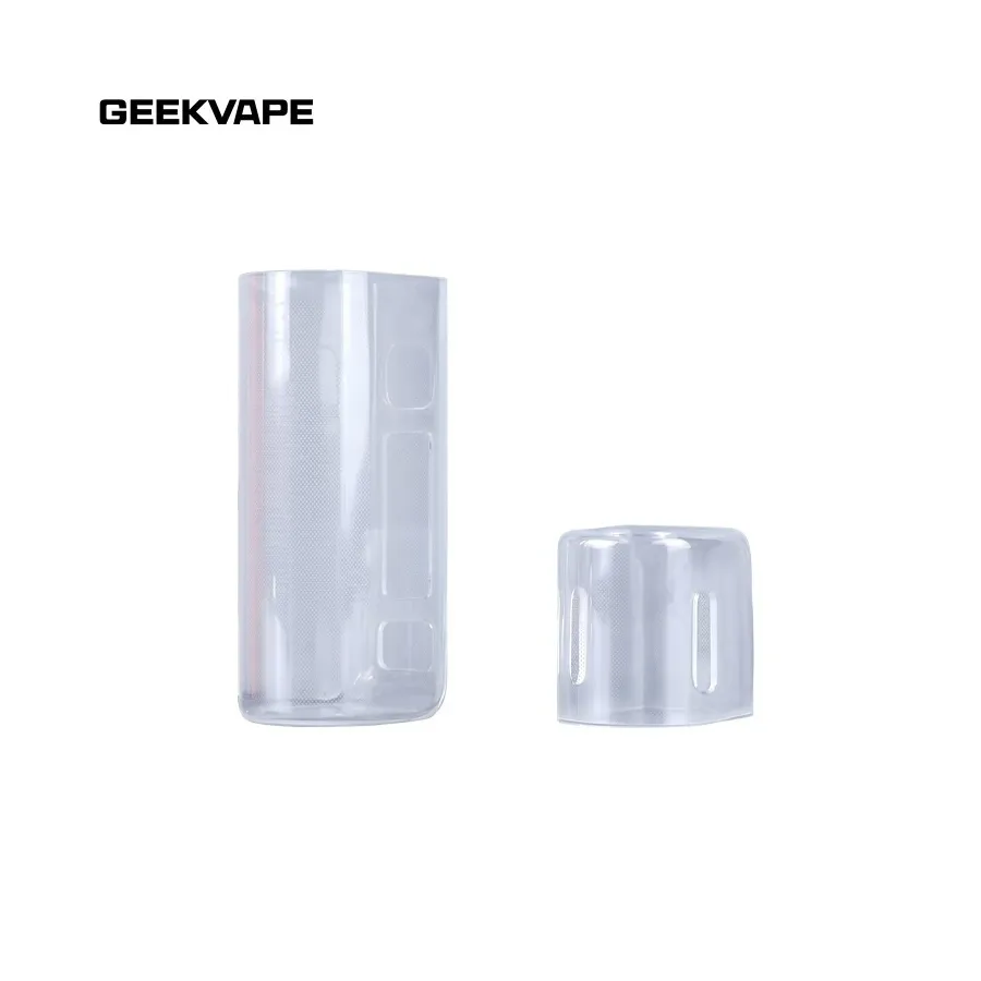 Protection TPU Soul