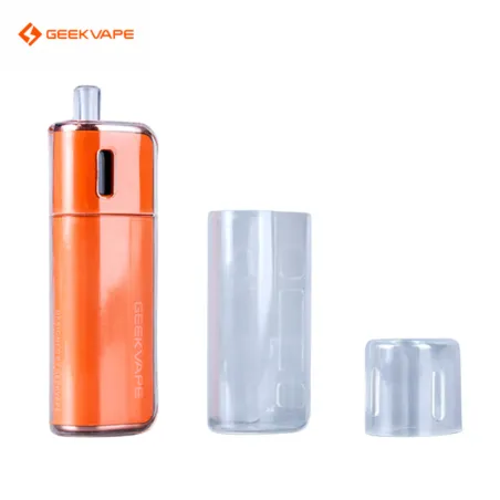 Protection TPU Soul