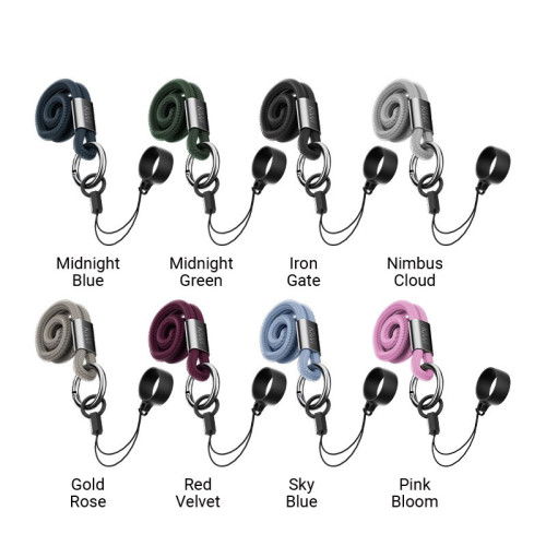 Tour de cou pour V2 Kiwi 1, 2 & Spark Kiwi Vapor