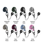Tour de cou pour V2 Kiwi 1, 2 & Spark Kiwi Vapor