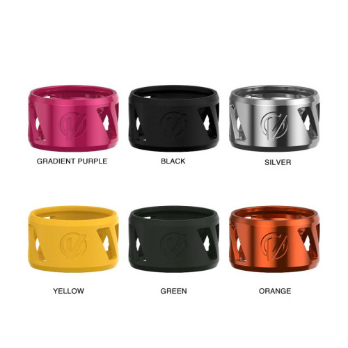 Protection TPU Armour Max pour Itank 2 Vaporesso
