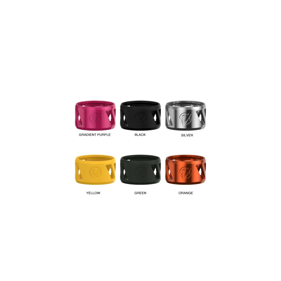 Protection TPU Armour Max pour Itank 2 Vaporesso