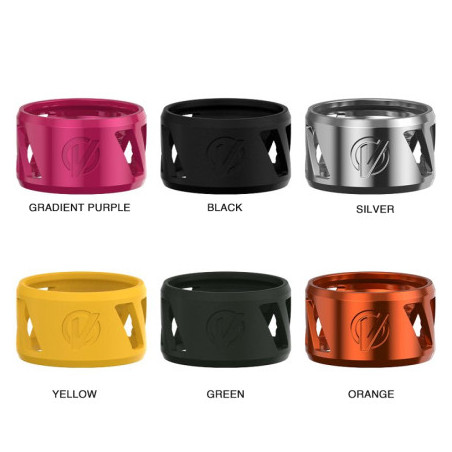 Protection TPU Armour Max pour Itank 2 Vaporesso