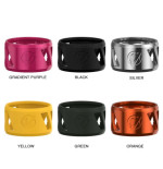 Protection TPU Armour Max pour Itank 2 Vaporesso