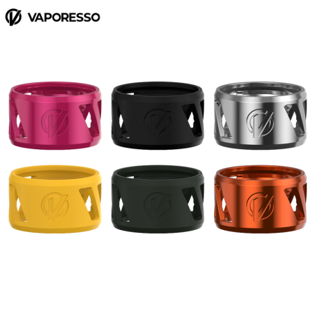 Protection TPU Armour Max pour Itank 2 Vaporesso