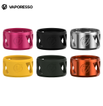 Protection TPU Armour Max pour Itank 2 Vaporesso