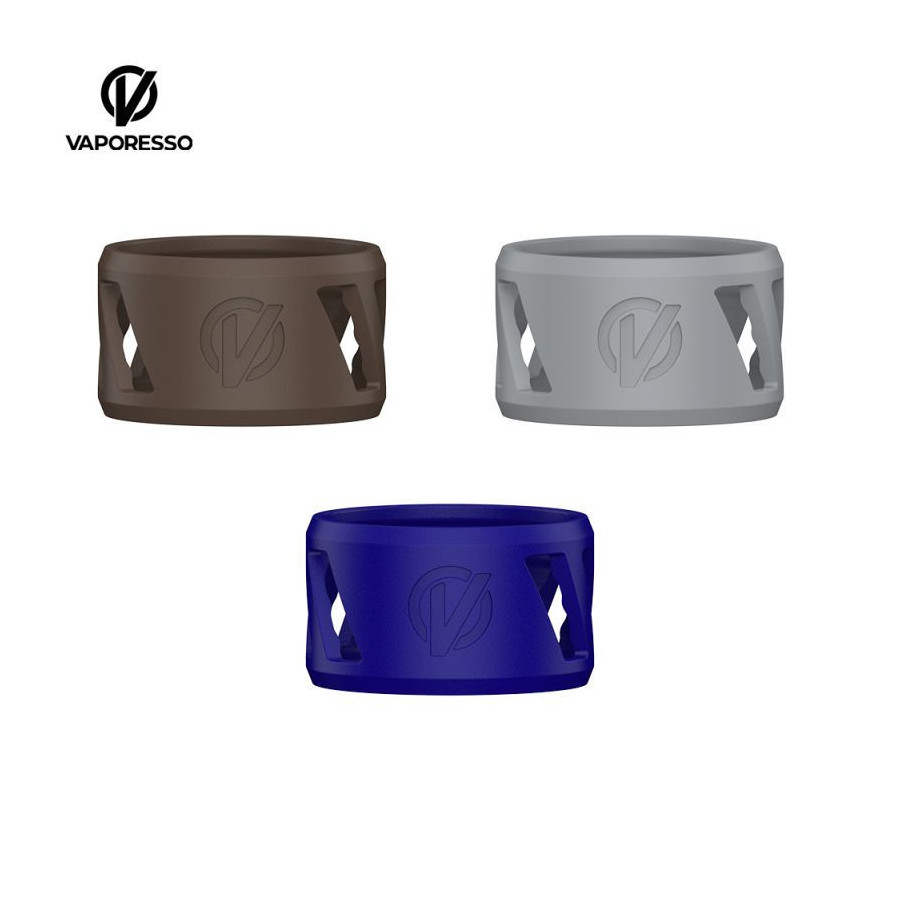 Protection TPU Armour Max pour Itank 2 Vaporesso