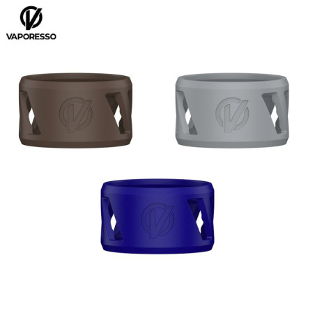 Protection TPU Armour Max pour Itank 2 Vaporesso
