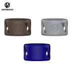 Protection TPU Armour Max pour Itank 2 Vaporesso