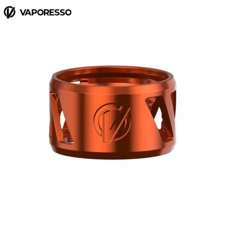 Protection TPU Armour Max pour Itank 2 Vaporesso
