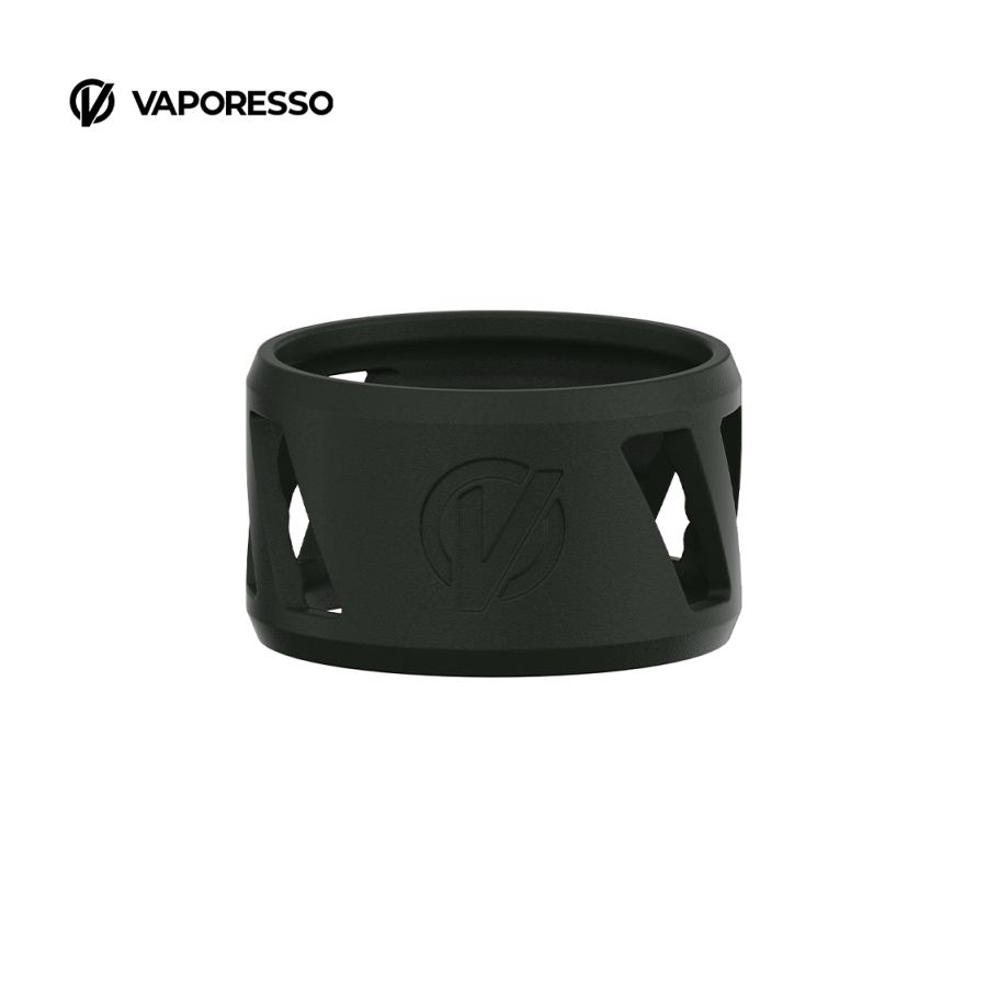 Protection TPU Armour Max pour Itank 2 Vaporesso