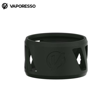 Protection TPU Armour Max pour Itank 2 Vaporesso