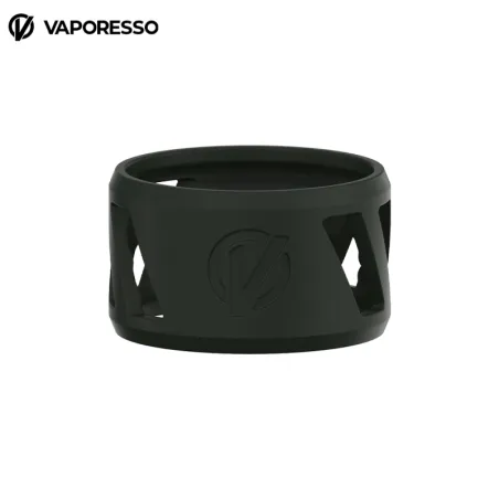 Protection TPU Armour Max pour Itank 2 Vaporesso