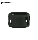 Protection TPU Armour Max pour Itank 2 Vaporesso