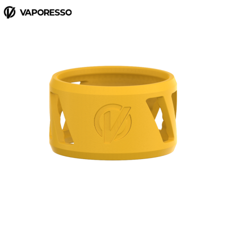 Protection TPU Armour Max pour Itank 2 Vaporesso