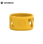 Protection TPU Armour Max pour Itank 2 Vaporesso
