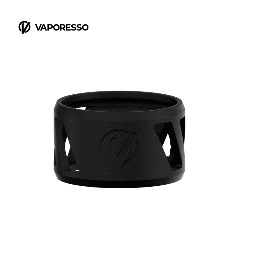 Protection TPU Armour Max pour Itank 2 Vaporesso
