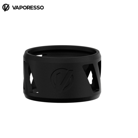 Protection TPU Armour Max pour Itank 2 Vaporesso