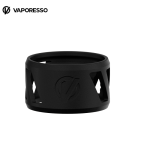 Protection TPU Armour Max pour Itank 2 Vaporesso