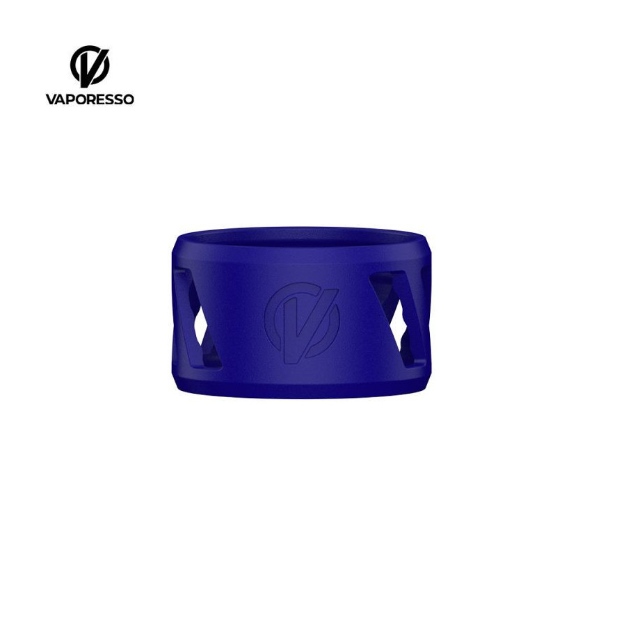 Protection TPU Armour Max pour Itank 2 Vaporesso