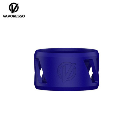 Protection TPU Armour Max pour Itank 2 Vaporesso