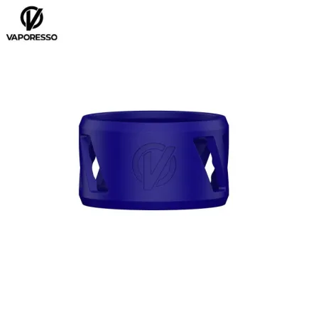 Protection TPU Armour Max pour Itank 2 Vaporesso