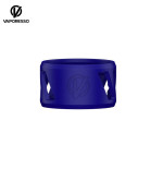 Protection TPU Armour Max pour Itank 2 Vaporesso