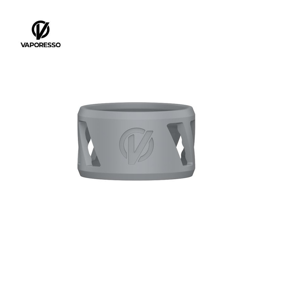Protection TPU Armour Max pour Itank 2 Vaporesso