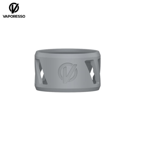 Protection TPU Armour Max pour Itank 2 Vaporesso