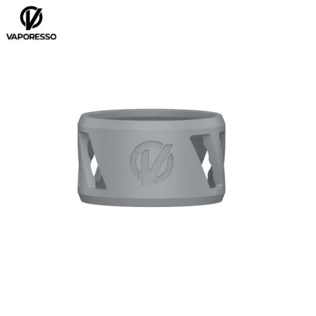 Protection TPU Armour Max pour Itank 2 Vaporesso