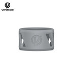 Protection TPU Armour Max pour Itank 2 Vaporesso