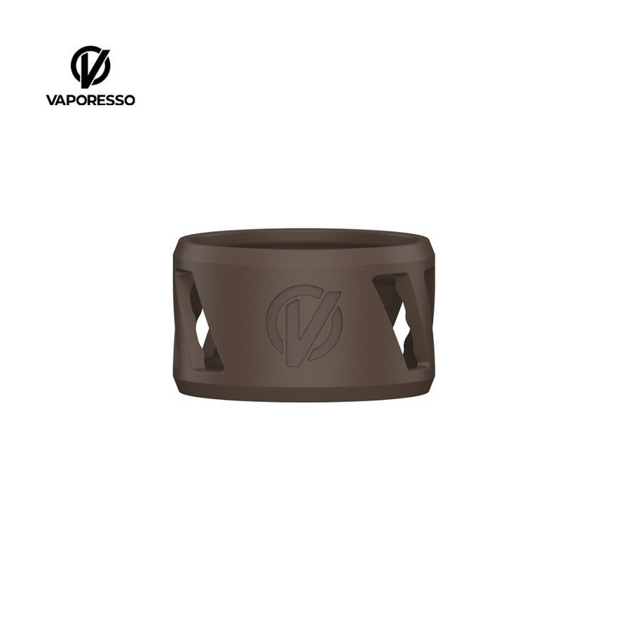 Protection TPU Armour Max pour Itank 2 Vaporesso