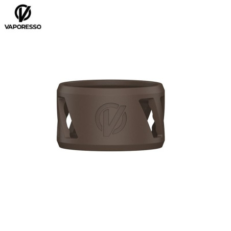 Protection TPU Armour Max pour Itank 2 Vaporesso