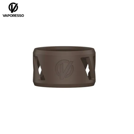Protection TPU Armour Max pour Itank 2 Vaporesso