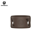 Protection TPU Armour Max pour Itank 2 Vaporesso
