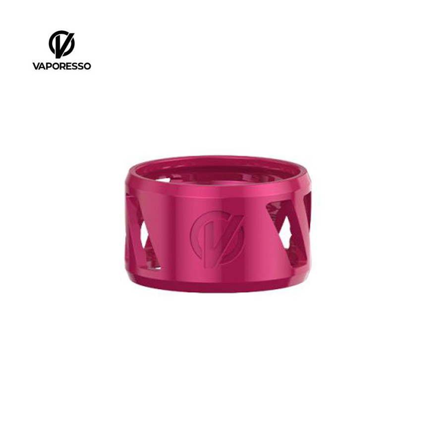 Protection TPU Armour Max pour Itank 2 Vaporesso