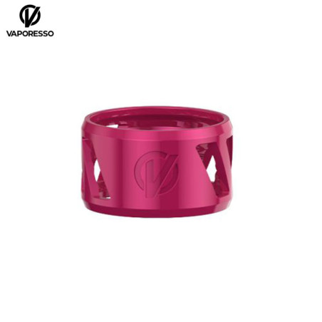 Protection TPU Armour Max pour Itank 2 Vaporesso